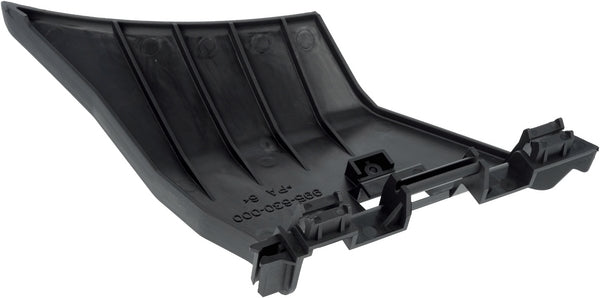 Sabo Rutsche 40Cm SA37297