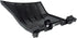 Sabo Rutsche 40Cm SA37297