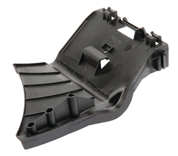 Sabo Rutsche SAU13480