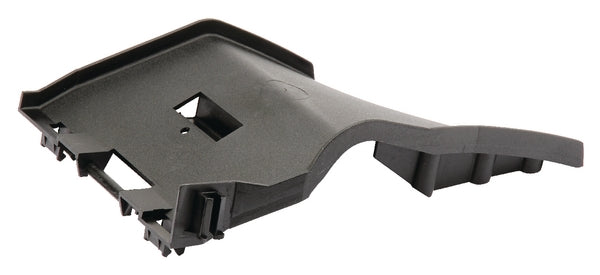Sabo Rutsche SAU13480