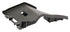 Sabo Rutsche SAU13480