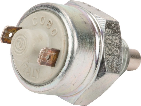 Sabo Schalter EPC044876