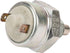 Sabo Schalter EPC044876