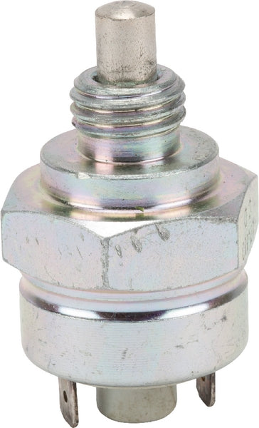 Sabo Schalter EPC044876