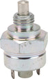 Sabo Schalter EPC044876