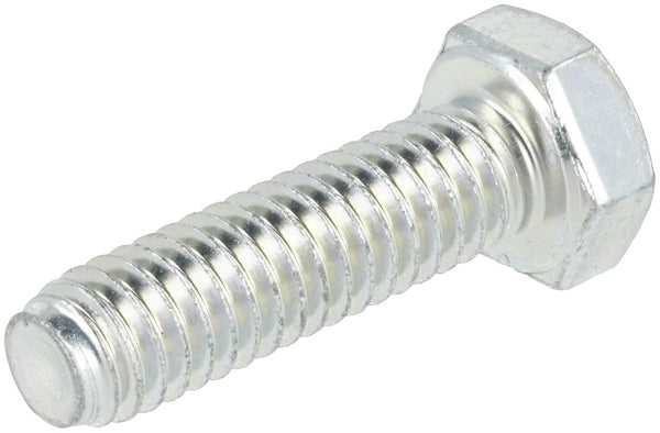 Sabo Schraube JD19H2117