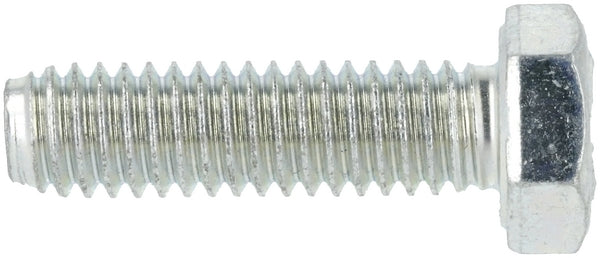 Sabo Schraube JD19H2117