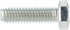 Sabo Schraube JD19H2117