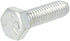 Sabo Schraube JD19H2117