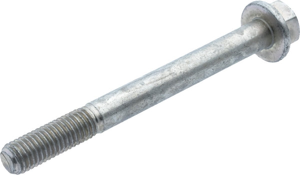 Sabo Schraube JD19M7812