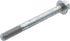 Sabo Schraube JD19M7812