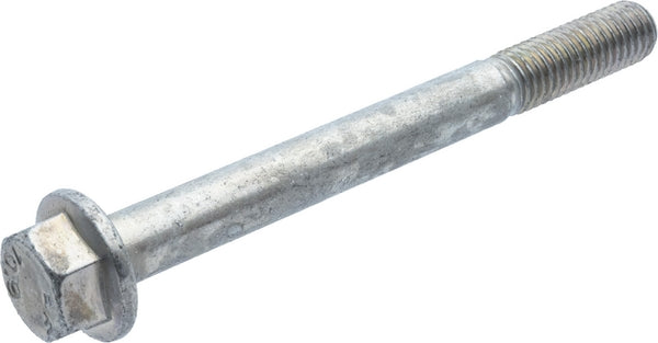 Sabo Schraube JD19M7812