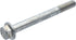 Sabo Schraube JD19M7812