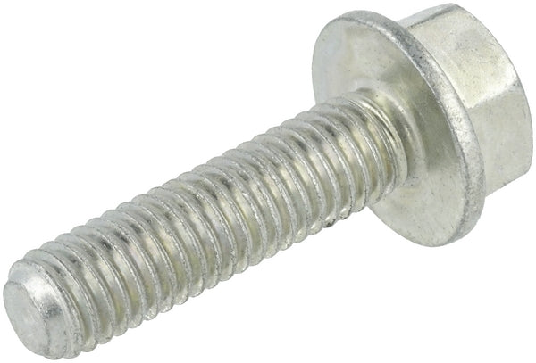 Sabo Schraube JD19M7868