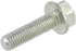 Sabo Schraube JD19M7868