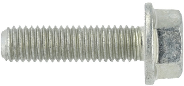 Sabo Schraube JD19M7868