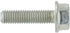 Sabo Schraube JD19M7868