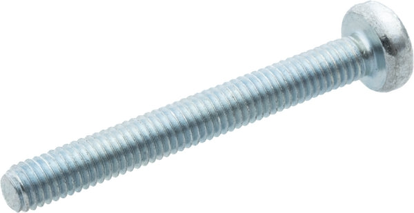 Sabo Schraube JD21M7345