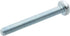 Sabo Schraube JD21M7345