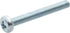 Sabo Schraube JD21M7345