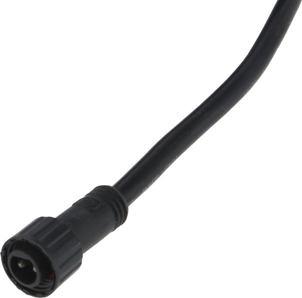 Sabo Seilzug SAU11866