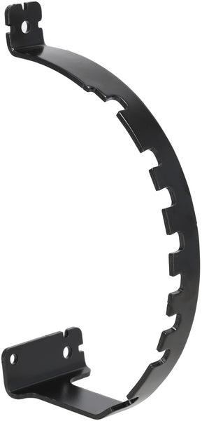 Sabo Sektor (Schwarz, 54) SAU14595