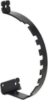 Sabo Sektor (Schwarz, 54) SAU14595