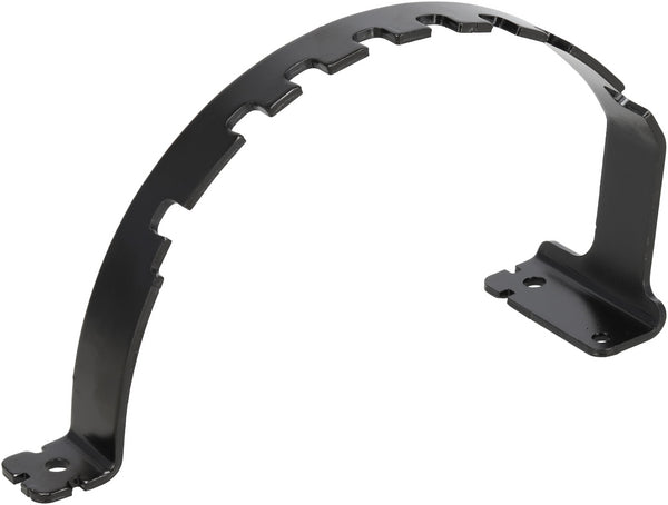Sabo Sektor (Schwarz, 54) SAU14595