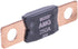 Sabo Sicherung JD57M8964