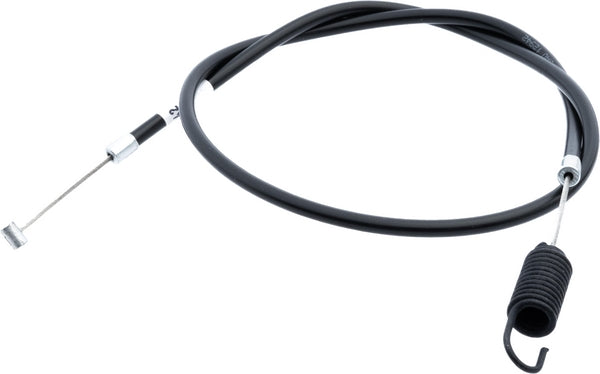 Sabo Steuerkabelantriebssystem UT 43-EL