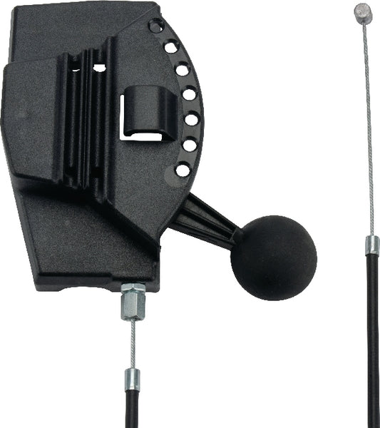 Sabo Steuerung SA33997