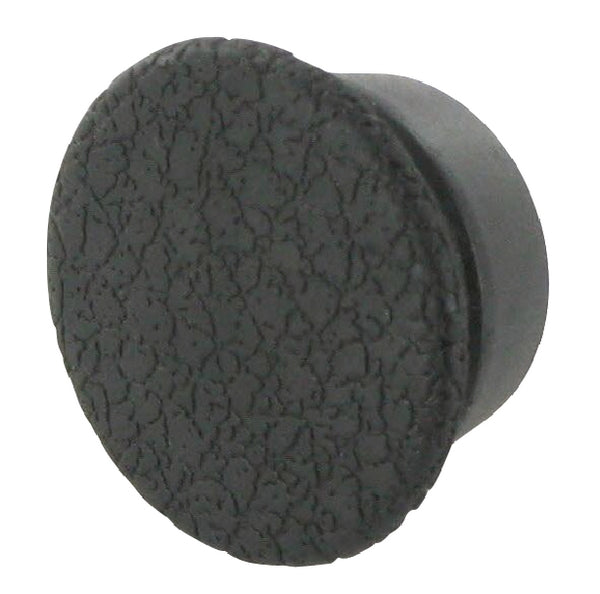 Sabo Stopfen SA31709
