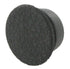 Sabo Stopfen SA31709