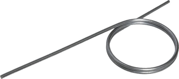 Sabo Torsionsfeder SA11316