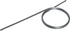 Sabo Torsionsfeder SA11316