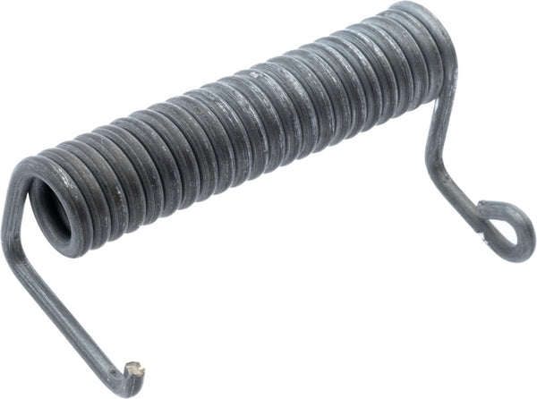 Sabo Torsionsfeder SA16931