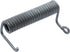 Sabo Torsionsfeder SA16931