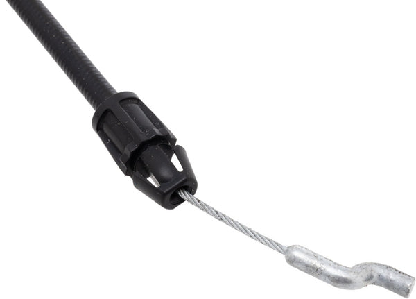Sabo Vario-Kabel, Drehgriff 54 SAU22455