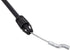 Sabo Vario-Kabel, Drehgriff 54 SAU22455