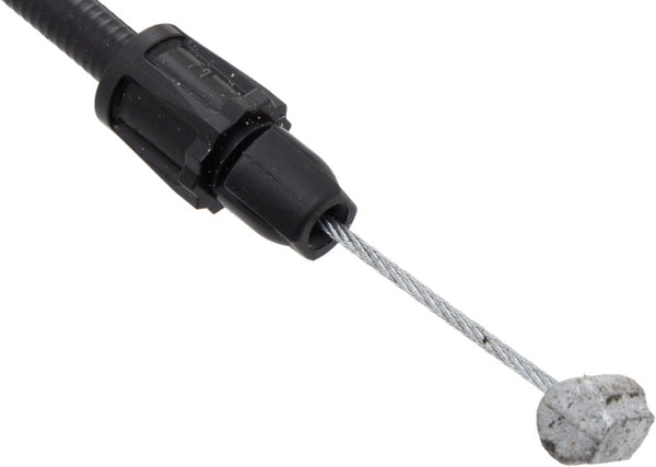 Sabo Vario-Kabel, Drehgriff 54 SAU22455
