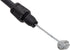 Sabo Vario-Kabel, Drehgriff 54 SAU22455
