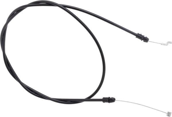 Sabo Vario-Kabel, Drehgriff 54 SAU22455