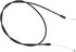 Sabo Vario-Kabel, Drehgriff 54 SAU22455