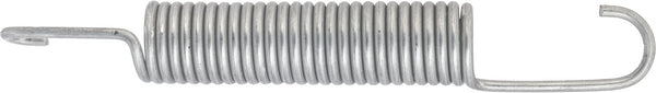 Sabo Zugfeder SA37339