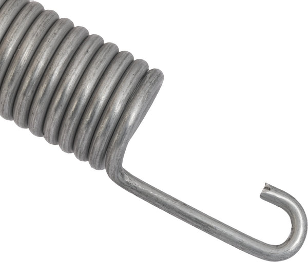 Sabo Zugfeder SA37339