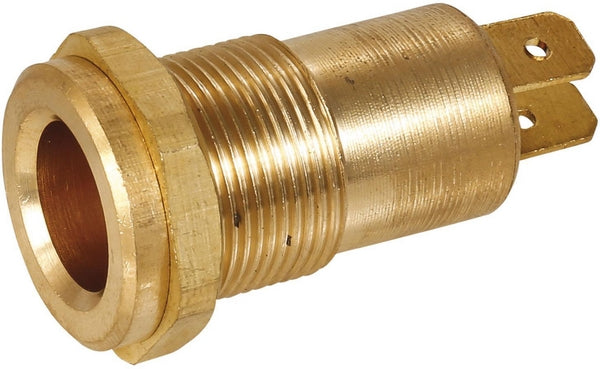 Sacex Adapter für Rundumleuchte