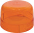 Sacex Lampenglas für AULEDP1224