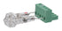 Sacex Xenon Lampe 10J