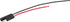SAE-Kabelstecker