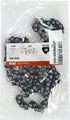 Sägekette, 0,325", 1.6 mm, 66 DL, gopart 3689 0000 066